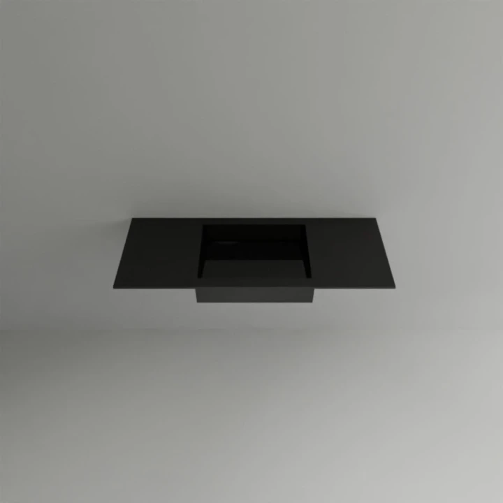 umywalka-liniowa-marcella-ultrablack-1200x450x12mm.jpg