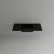 umywalka-liniowa-marcella-ultrablack-1200x450x24mm.jpg