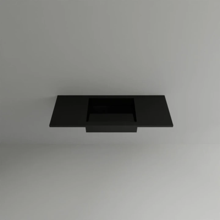 umywalka-liniowa-marcella-ultrablack-1200x450x24mm.jpg