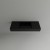 umywalka-liniowa-marcella-ultrablack-1200x450x150mm.jpg
