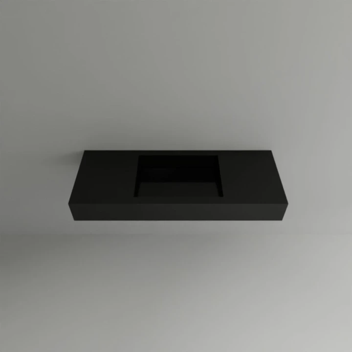 umywalka-liniowa-marcella-ultrablack-1200x450x150mm.jpg
