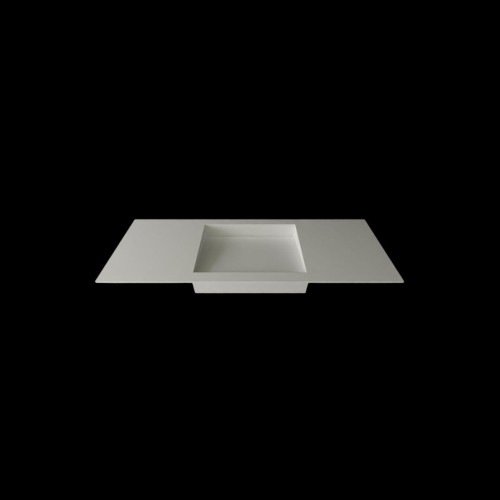 umywalka-liniowa-marcella-1300x450x12mm.jpg