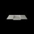 umywalka-liniowa-marcella-1300x450x12mm.jpg