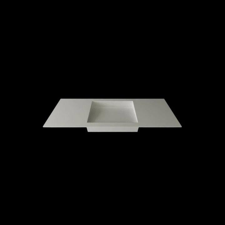 umywalka-liniowa-marcella-1300x450x12mm.jpg