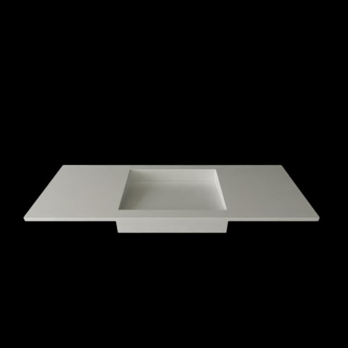 umywalka-liniowa-marcella-1300x450x24mm.jpg