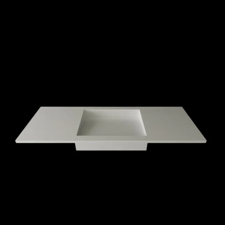 umywalka-liniowa-marcella-1300x450x24mm.jpg
