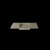 umywalka-liniowa-marcella-marmo-1300x450x12mm.jpg