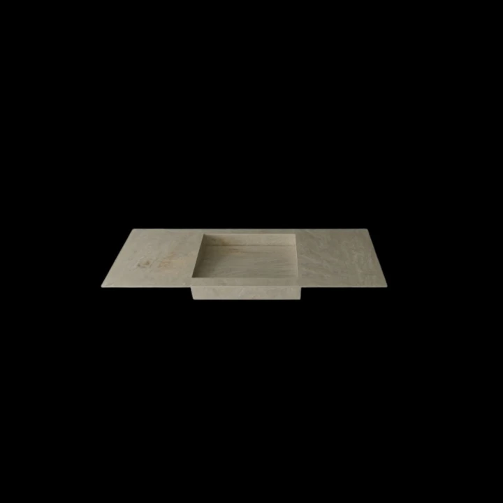 umywalka-liniowa-marcella-marmo-1300x450x12mm.jpg
