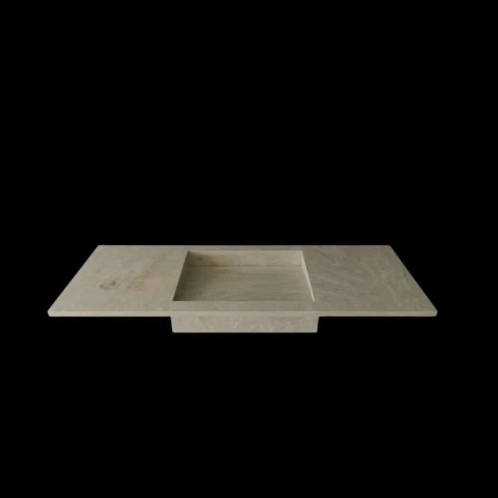 umywalka-liniowa-marcella-marmo-1300x450x24mm.jpg