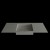 umywalka-liniowa-marcella-arezzo-1300x450x12mm.jpg