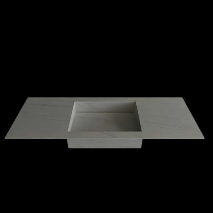 umywalka-liniowa-marcella-arezzo-1300x450x12mm.jpg
