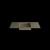 umywalka-liniowa-marcella-global-cruise-1300x450x12mm.jpg