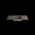 umywalka-liniowa-marcella-stone-veil-1300x450x12mm.jpg