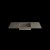 umywalka-liniowa-marcella-stone-veil-1300x450x24mm.jpg