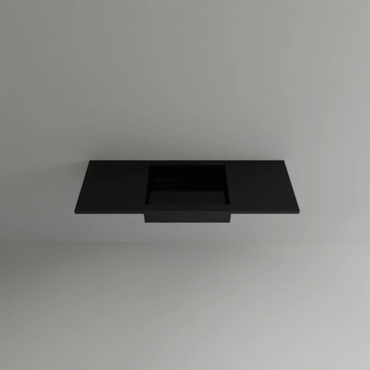 umywalka-liniowa-marcella-ultrablack-1300x450x24mm.jpg