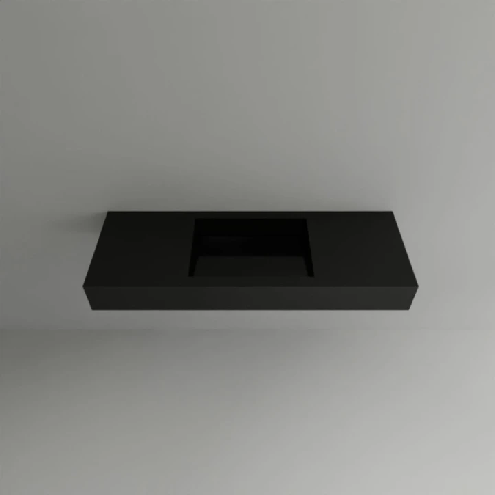 umywalka-liniowa-marcella-ultrablack-1300x450x150mm.jpg