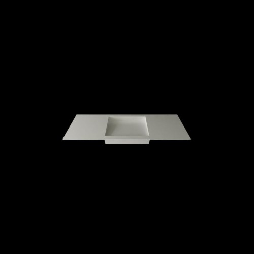 umywalka-liniowa-marcella-1400x450x12mm.jpg