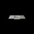 umywalka-liniowa-marcella-1400x450x12mm.jpg