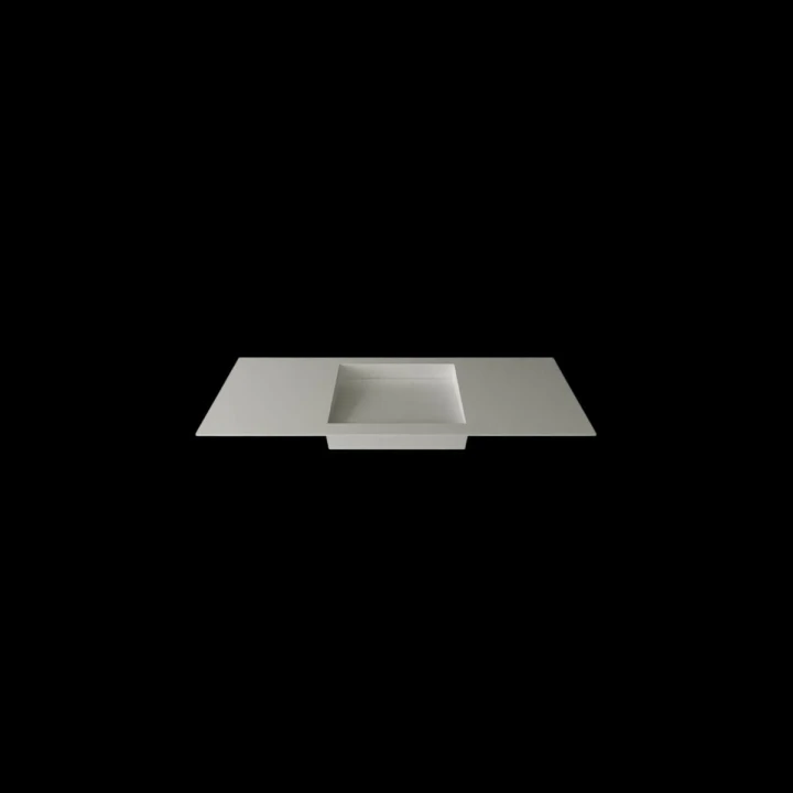 umywalka-liniowa-marcella-1400x450x12mm.jpg