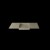 umywalka-liniowa-marcella-marmo-1400x450x12mm.jpg