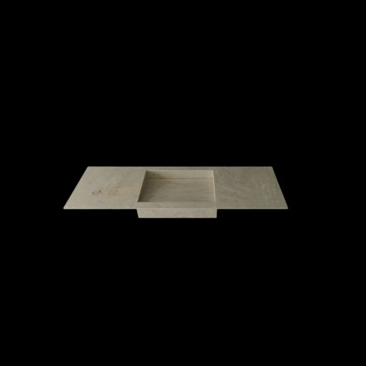 umywalka-liniowa-marcella-marmo-1400x450x12mm.jpg