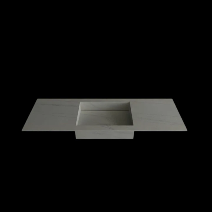 umywalka-liniowa-marcella-arezzo-1400x450x12mm.jpg