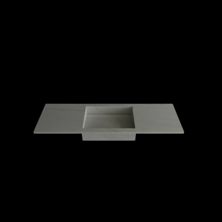 umywalka-liniowa-marcella-arezzo-1400x450x24mm.jpg