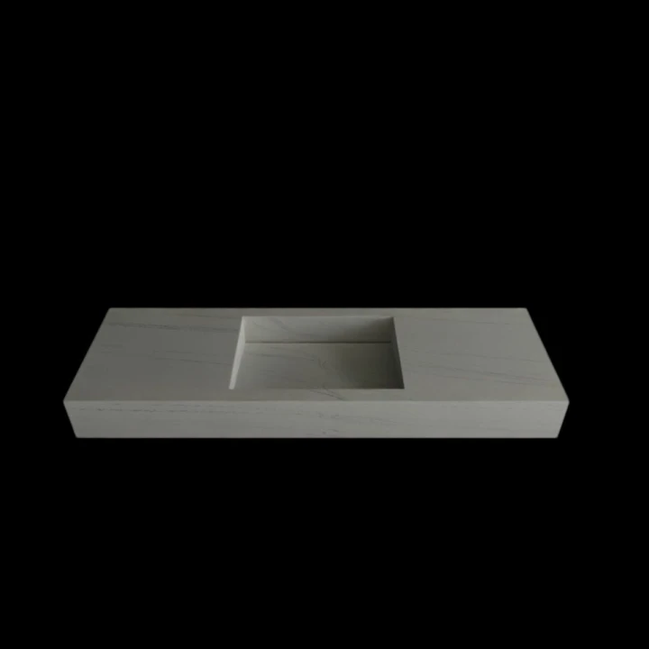 umywalka-liniowa-marcella-arezzo-1400x450x150mm.jpg