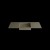 umywalka-liniowa-marcella-global-cruise-1400x450x12mm.jpg
