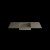 umywalka-liniowa-marcella-stone-veil-1400x450x12mm.jpg