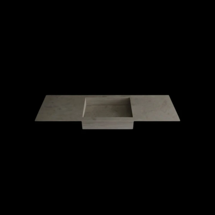 umywalka-liniowa-marcella-stone-veil-1400x450x12mm.jpg