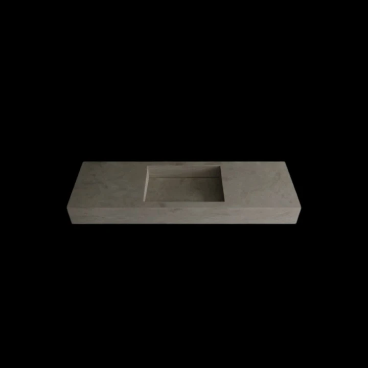 umywalka-liniowa-marcella-stone-veil-1400x450x150mm.jpg