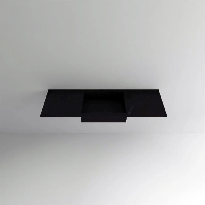 umywalka-liniowa-marcella-piacenza-1400x450x12mm.jpg