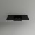 umywalka-liniowa-marcella-ultrablack-1400x450x12mm.jpg