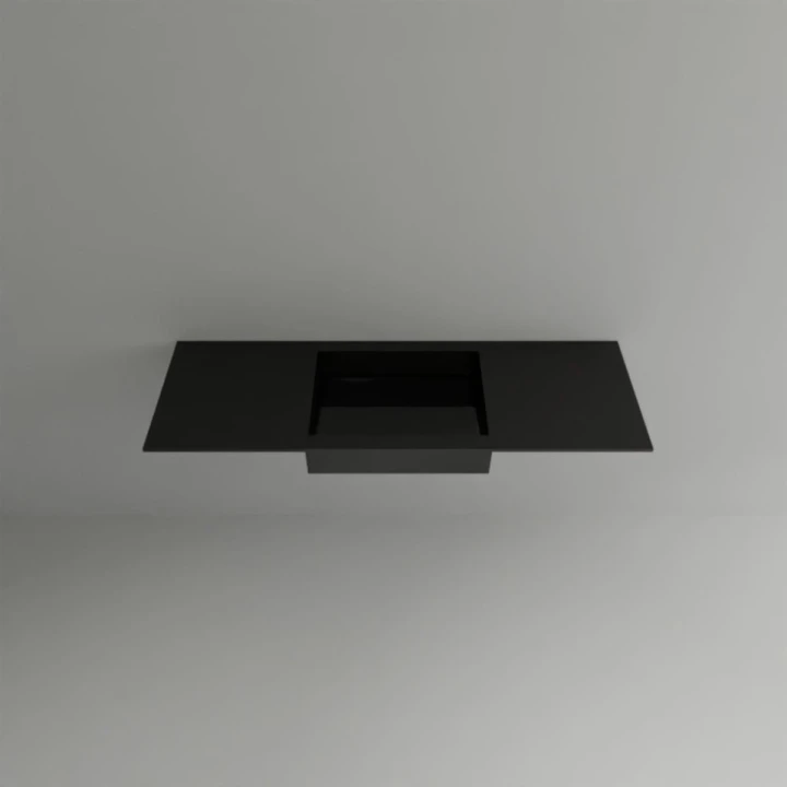 umywalka-liniowa-marcella-ultrablack-1400x450x12mm.jpg