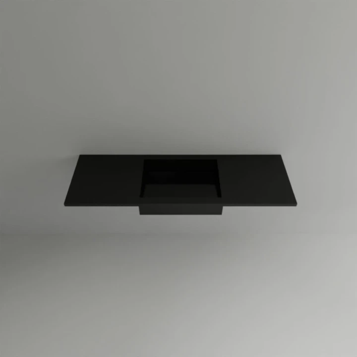 umywalka-liniowa-marcella-ultralblack-1400x450x24mm.jpg