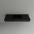umywalka-liniowa-marcella-ultrablack-1400x450x150mm.jpg