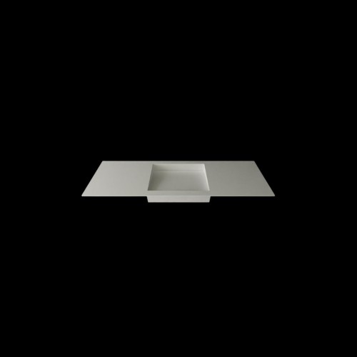 umywalka-liniowa-marcella-1500x450x12mm.jpg