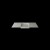 umywalka-liniowa-marcella-1500x450x12mm.jpg