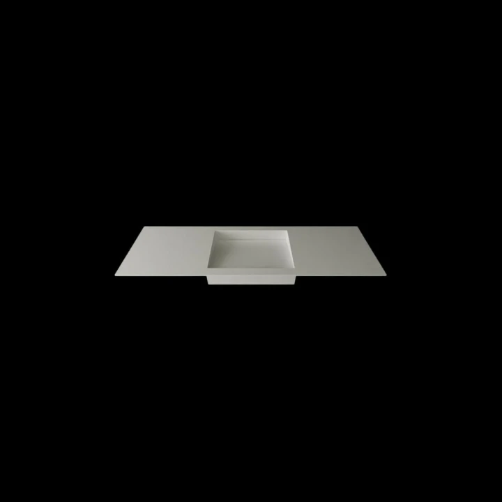 umywalka-liniowa-marcella-1500x450x12mm.jpg