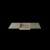 umywalka-liniowa-marcella-marmo-1500x450x12mm.jpg