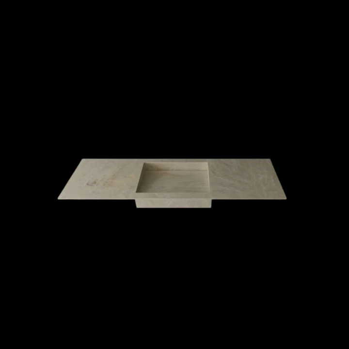 umywalka-liniowa-marcella-marmo-1500x450x12mm.jpg