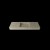 umywalka-liniowa-marcella-marmo-1500x450x150mm.jpg