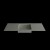 umywalka-liniowa-marcella-arezzo-1500x450x12mm.jpg