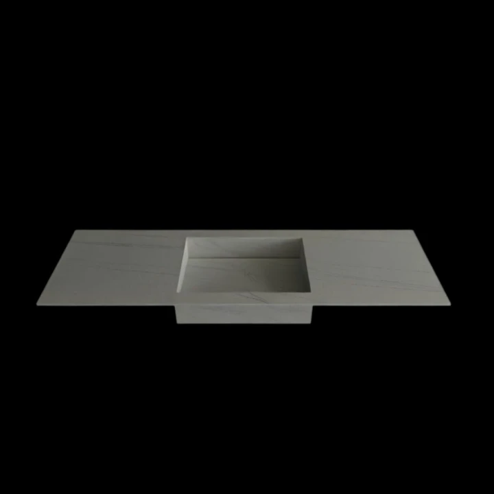 umywalka-liniowa-marcella-arezzo-1500x450x12mm.jpg