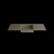 umywalka-liniowa-marcella-global-cruise-1500x450x12mm.jpg