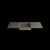 umywalka-liniowa-marcella-stone-veil-1500x450x12mm.jpg