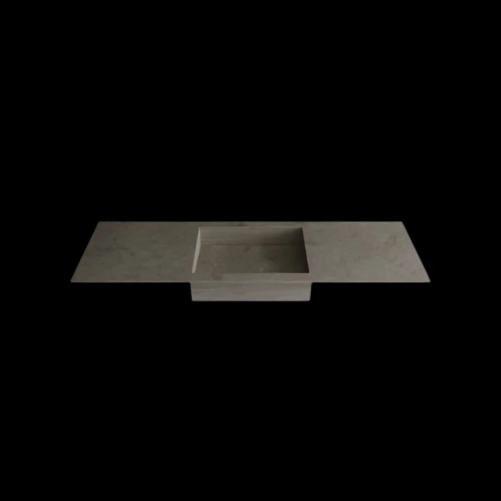 umywalka-liniowa-marcella-stone-veil-1500x450x12mm.jpg