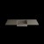 umywalka-liniowa-marcella-stone-veil-1500x450x24mm.jpg