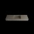 umywalka-liniowa-marcella-stone-veil-1500x450x150mm.jpg
